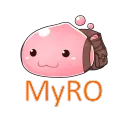 myroragna