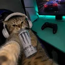 0pqt