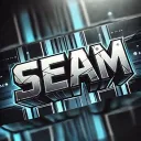 seammmmmm