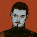 Discord Avatar