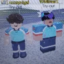 shadow_edits099
