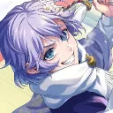 pfp
