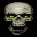 dolmar_the_undead