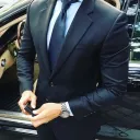 .rojemon57