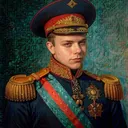 alex_nikolaevich.