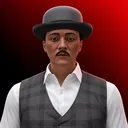alex_nikolaevich.