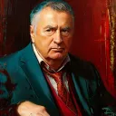 alex_nikolaevich.