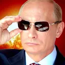 alex_nikolaevich.