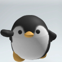 penguin._.pengu