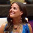 danixsauruss