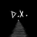 dleex avatar