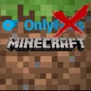 therealopmk