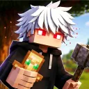 maxaa_playz