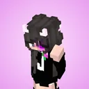 samnop__