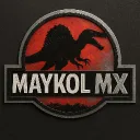 maykol_mx_90267 avatar
