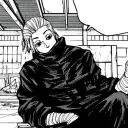 gakuniqqa