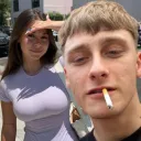 kuciapa__