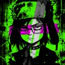arixianova