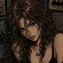 lissi0638b