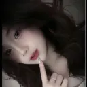nguyenducan_dz2024