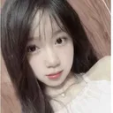 nguyenducan_dz2024