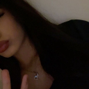 avatar 𝖘𝖆𝖗𝖆𝖍