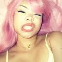 sunnyxxv