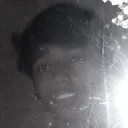 notdexyo