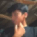 notdexyo