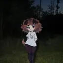 aushplayz