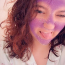 avatar Lenca223