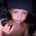knalhazx