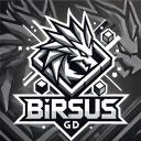 birsusGD