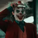 taptap.taptap