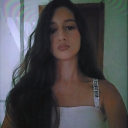 avatar 🤍andreeutzz🤍