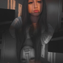 avatar 🤍andreeutzz🤍