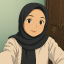 oktaarmdhni's Avatar