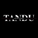tandu22
