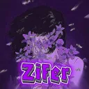 Аватар zifer10_