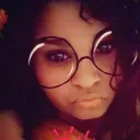 missyboosh