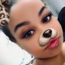 missyboosh