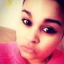 missyboosh