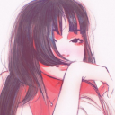 avatar 𝑵𝒂𝒚𝒖