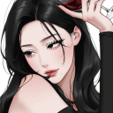 avatar nayu