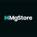 mgstore