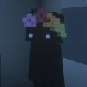 ralleytv