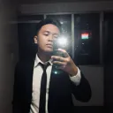 don_markie