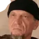 pidorstanec