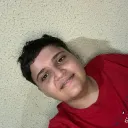 mathzn_7x
