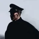 esotericalyanxishanthought